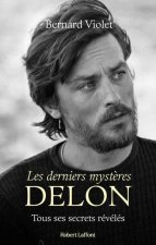 Les derniers mystères