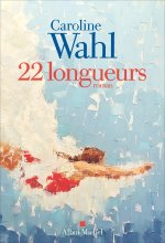 22 longueurs