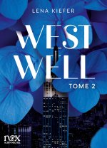 Westwell - tome 2