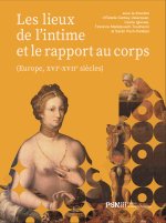 Les Lieux de l'intime et le rapport au corps