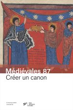 Créer un canon