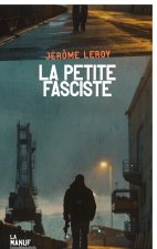 La Petite fasciste