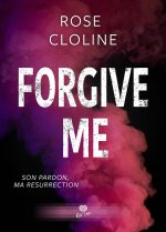 Forgive Me