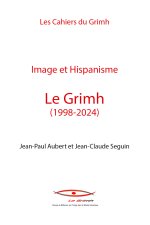Image et Hispanisme