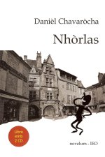 Nhòrlas
