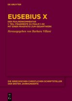 Eusebius X