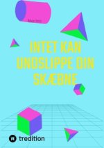 Intet Kan Undslippe Din Skæbne