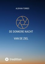 De Donkere Nacht Van de ziel