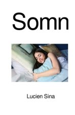 Somn