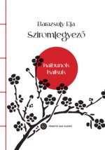 Sziromlegyező