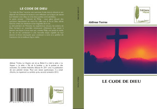 LE CODE DE DIEU