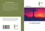 LE CODE DE DIEU