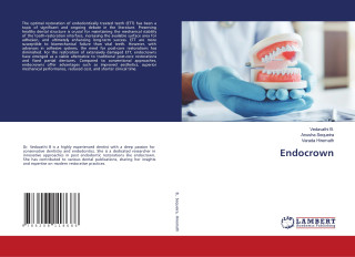 Endocrown