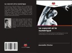 Le concret et le numérique