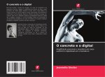 O concreto e o digital
