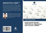 Augmented Reality - Interaktives Werkzeug zum Lernen LIBRAS