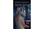 Šedá žena