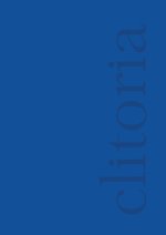 Clitoria