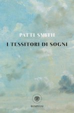 tessitori di sogni