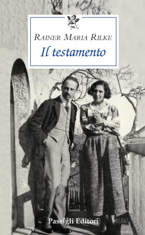 testamento
