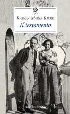 testamento
