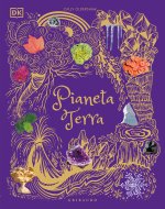 Pianeta Terra