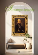 tempo inutile