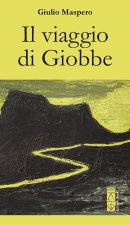 viaggio di Giobbe