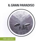 adieu des glaciers. Il gran paradiso. Ricerca fotografica e scientifica. Ediz. italiana e inglese
