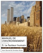 Manuel de l'environnement 3