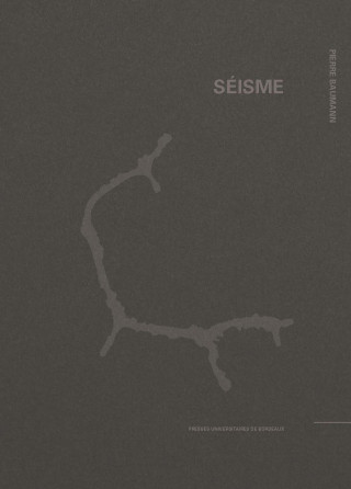 Séisme