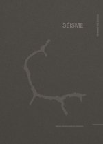 Séisme