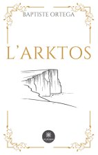 L’Arktos