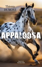 APPALOOSA