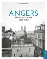 Angers 1850-1950