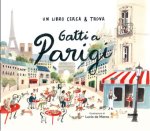 Katzen in Paris