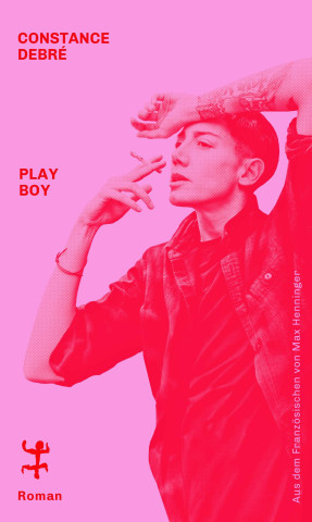 Playboy
