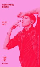 Playboy