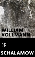 Schalamow