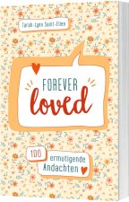 forever loved
