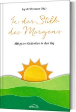 In der Stille des Morgens