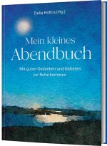 Mein kleines Abendbuch