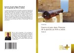 Guerre et paix dans l'histoire de la pensée au XVII-e siècle