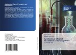 Ameliorative Effect of Fluvastatin and Dapagliflozin