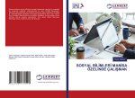 SOSYAL BILIMLERI MANISA ÖZELINDE ÇALISMAK