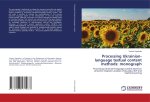 Processing Ukrainian-language textual content methods: monograph
