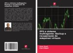 ZFS e sistema multiagente: Backup e recuperação de máquinas virtuais