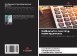 Mathematics teaching-learning process