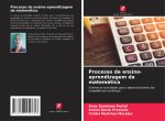 Processo de ensino-aprendizagem da matemática