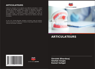 ARTICULATEURS